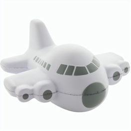 Antistress Ball Jetstream