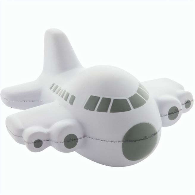 Antistress Ball Jetstream