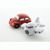 Antistress Ball Jetstream (Bild 2)