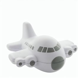 Antistress Ball Jetstream