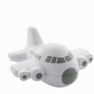 Antistress Ball Jetstream