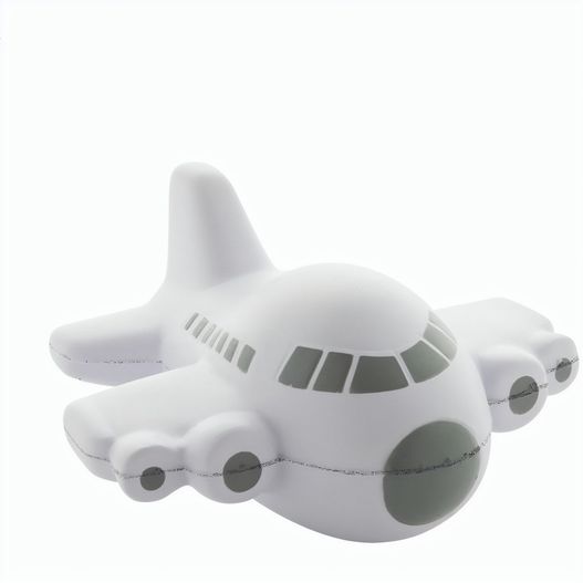 Antistress Ball Jetstream (Bild 1)