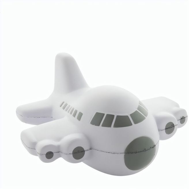 Antistress Ball Jetstream