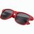 RPET-Sonnenbrille Movet (Bild 2)