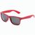 RPET-Sonnenbrille Movet (Bild 1)