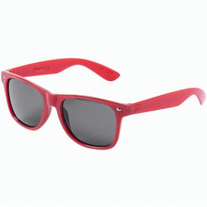 RPET-Sonnenbrille Movet