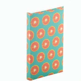 Produktabbildung Individuelle Box CreaBox PB-110 Individuelle Box CreaBox PB-110