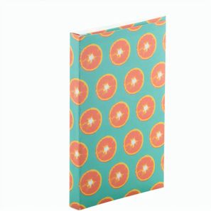 Individuelle Box CreaBox PB-110