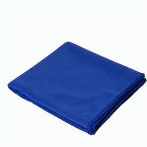 RPET Handtuch Endure