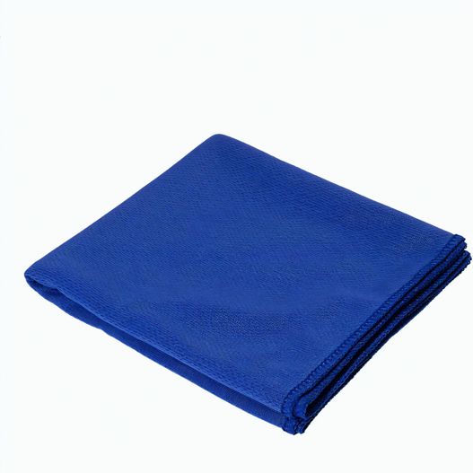 RPET Handtuch Endure (Bild 1)