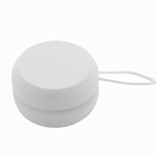 Jo-Jo Wooyo Colour (Bild 1)