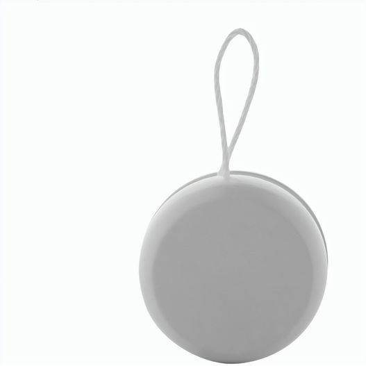 Jo-Jo Wooyo Colour (Bild 1)