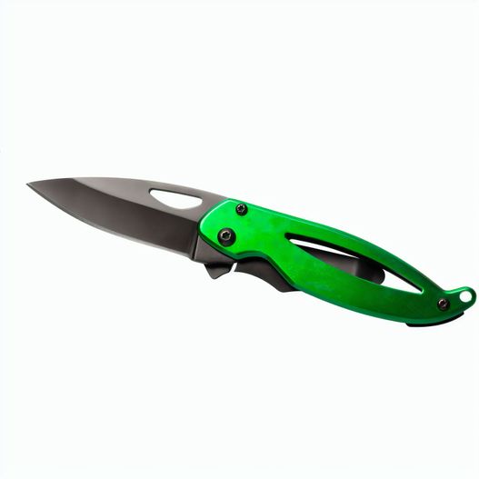 Produktabbildung Taschenmesser Mingus Taschenmesser Mingus (Bild 1)