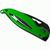 Taschenmesser Mingus