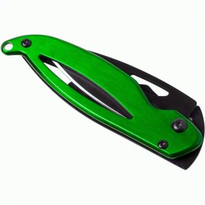 Taschenmesser Mingus
