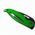 Taschenmesser Mingus (Bild 2)