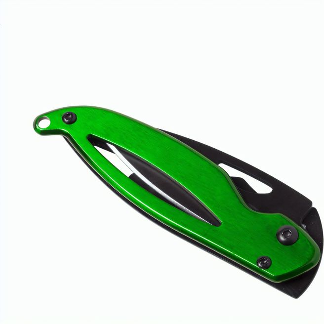 Taschenmesser Mingus