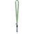 Produktabbildung Individuelles Sublimationslanyard Subyard C RPET Individuelles Sublimationslanyard Subyard C RPET (Bild 2)