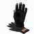 Mützen- und Handschuh-Set Pashen (Bild 4)