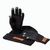Mützen- und Handschuh-Set Pashen (Bild 1)