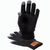 Mützen- und Handschuh-Set Pashen (Bild 2)