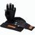 Mützen- und Handschuh-Set Pashen (Bild 4)