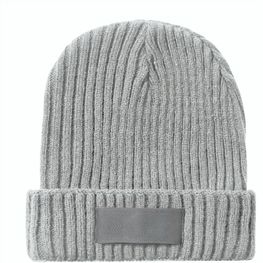 Wintermütze Kinny