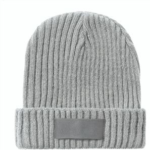 Wintermütze Kinny