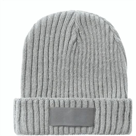 Wintermütze Kinny (Bild 1)