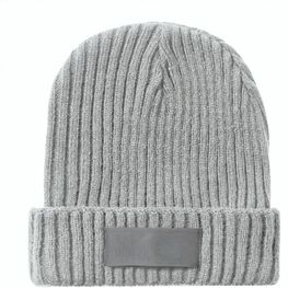 Wintermütze Kinny