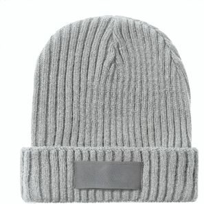 Wintermütze Kinny
