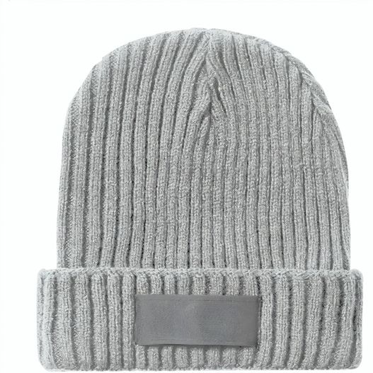 Produktabbildung Wintermütze Kinny Wintermütze Kinny (Bild 1)