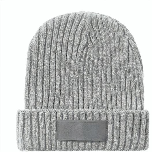 Wintermütze Kinny (Bild 1)