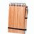 Notizbuch Shunan (Bild 3)