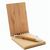 Notizbuch Shunan (Bild 4)