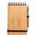 Notizbuch Shunan (Bild 1)