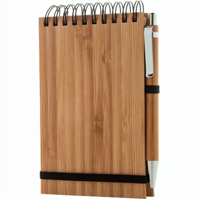 Notizbuch Shunan