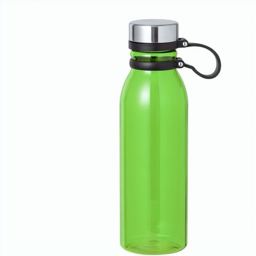 RPET Flasche Kumba (Bild 1)