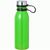 RPET Flasche Kumba (Bild 1)