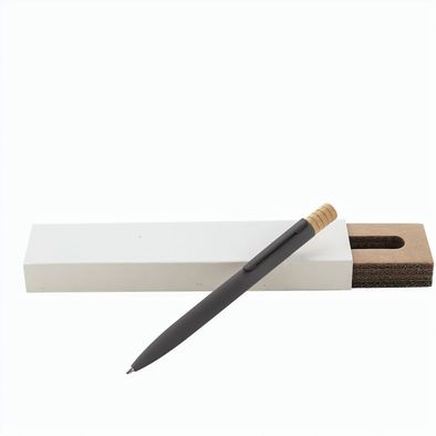 Kugelschreiber Talboo