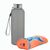 RPET Flasche Pemba Creative (Bild 3)