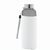RPET Flasche Pemba Creative