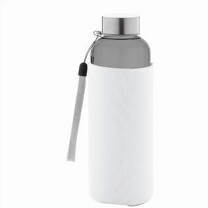 RPET Flasche Pemba Creative