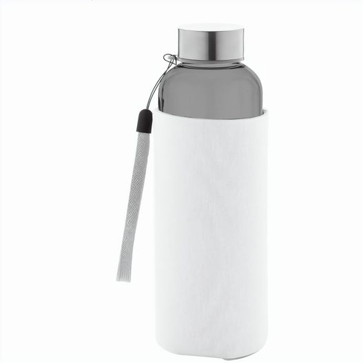 RPET Flasche Pemba Creative (Bild 1)