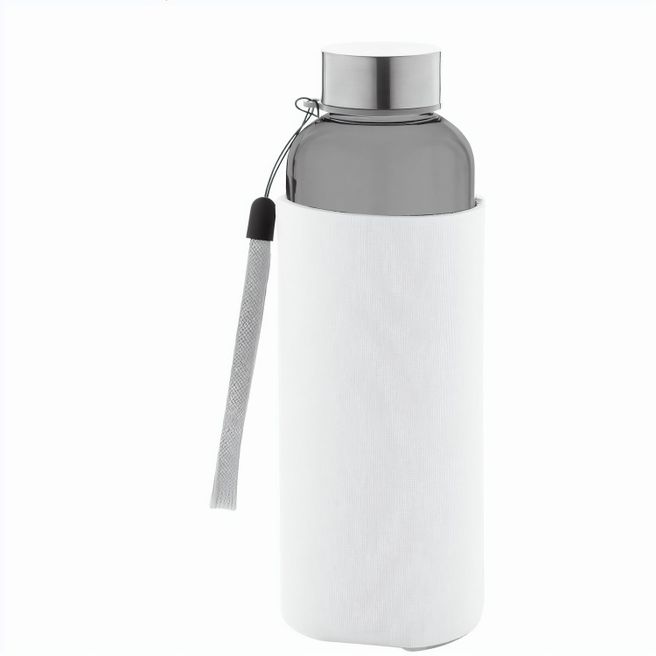 RPET Flasche Pemba Creative