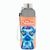 RPET Flasche Pemba Creative (Bild 2)