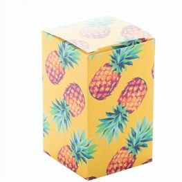 Individuelle Box CreaBox PB-037