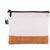 Individuelle Kosmetiktasche CreaBeauty Cork S RPET (Bild 3)