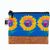 Individuelle Kosmetiktasche CreaBeauty Cork S RPET (Bild 3)