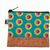 Individuelle Kosmetiktasche CreaBeauty Cork S RPET (Bild 3)
